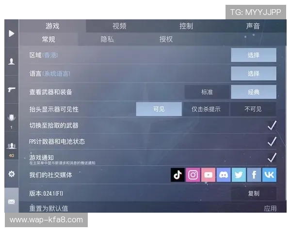 凯发直播旗舰厅客户端在哪下载安装最便捷的详细指南