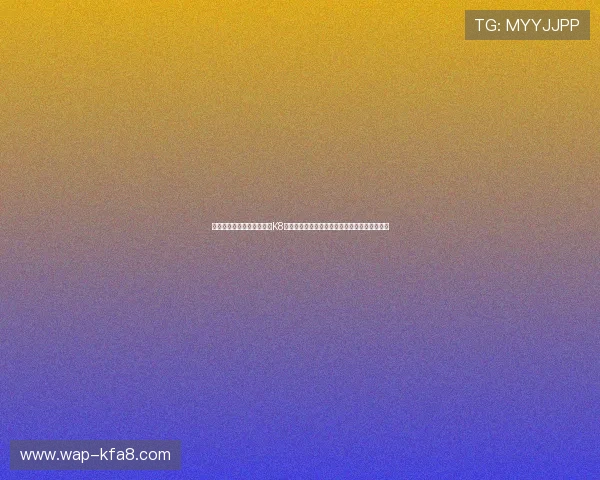 如何安全稳定地下载和安装K8凯发旗舰厅客户端确保账号信息安全的实用建议