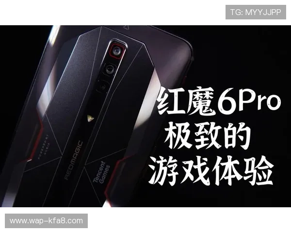 快速下载凯发客户端免费版本，享受高品质网络游戏的极致体验