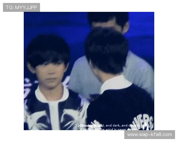 追随尊龙时凯的脚步,拼出一个不平凡的人生旅程