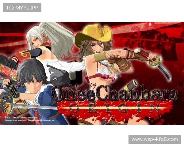 k8凯发中国官网入口最新登录指南，帮助玩家轻松进入游戏体验优质娱乐