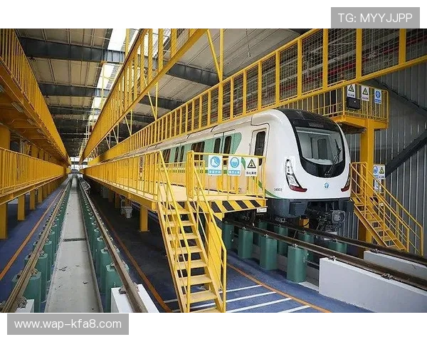 中国凯发集团有限公司官网多平台同步运营情况及未来发展规划