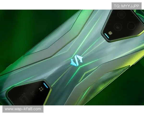 凯发一触即发官网新手指南，帮助新玩家快速上手享受精彩刺激的游戏体验