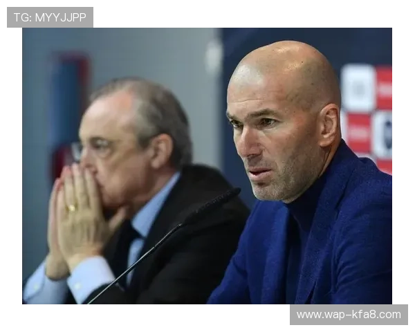 凯发在线手机登录常见问题及快速解决方法全面解析