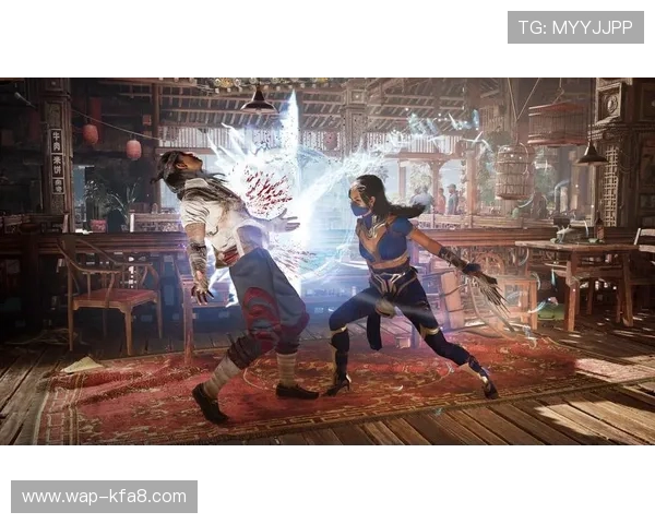 凯发直播真人游戏怎么样探讨平台的技术创新与用户体验优化措施