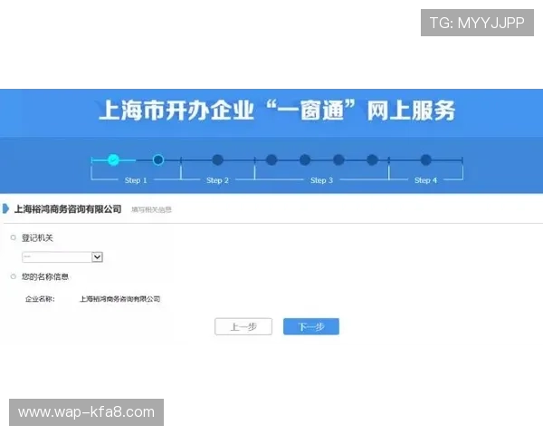 如何查询凯发注册游戏公司地址，帮助创业者避免注册陷阱与选择正规地点