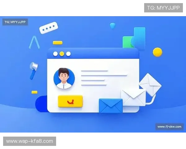 全面解析K8凯发集团会员注册步骤，提升注册成功率及账户安全保障措施