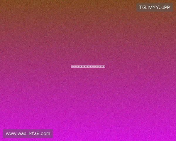 比利时对伊朗比赛赛后详细数据分析与关键表现回顾