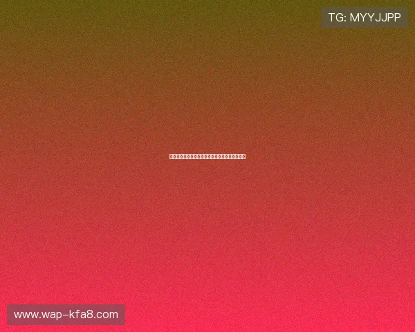 海地对阵摩洛哥比赛比分结果公布及赛后精彩点评