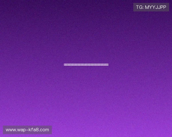 凯发旗舰客户端下载安装指南，轻松一步完成安全快速的软件下载流程